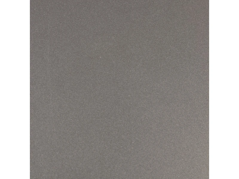 Suns Vigo Dining Tuinstoel 2 Suns Vigo Dining Tuinstoel - Afbeelding 2