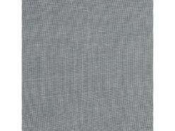 Suns Vigo Dining Tuinstoel 5 Suns Vigo Dining Tuinstoel -Caravan Kampeer Winkel 1 2 suns vigo dining tuinstoel