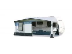 Brand Caravanvoortent Como 240 -Caravan Kampeer Winkel 1 3 brand caravanvoortent como 240 brcomo