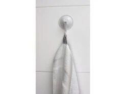 Eurotrail Zuignap Met Haak Set 5 Eurotrail Zuignap Met Haak Set -Caravan Kampeer Winkel 1 3 eurotrail zuignap met haak set etsp0026