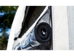 Isabella Caravanvoortent Ambassador Dawn 250 9 Isabella Caravanvoortent Ambassador Dawn 250 -Caravan Kampeer Winkel 1 3 isabella caravanvoortent ambassador dawn ventilatieraam isaambasdawn