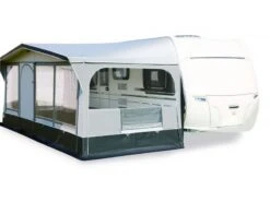 Brand Caravanvoortent Como 240 -Caravan Kampeer Winkel 1 4 brand caravanvoortent como 240 brcomo