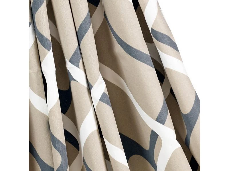 Isabella Caravanvoortent Ambassador Dawn 250 6 Isabella Caravanvoortent Ambassador Dawn 250 - Afbeelding 6