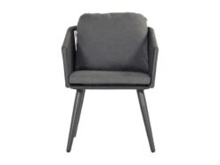 Caravan Kampeer Winkel 28 Caravan Kampeer Winkel -Caravan Kampeer Winkel 10 1 hartman tuinstoel santorini rope 72511711