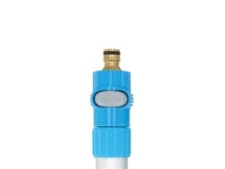 Mestic Wasborstel Ultra -Caravan Kampeer Winkel 10 3 mestic wasborstel ultra 1507970