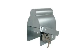 Haba Simsafe 4 Gats Koppelingsslot