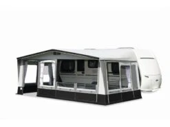 Brand Caravanvoortent Palazzo 280 -Caravan Kampeer Winkel 11 2 brand caravanvoortent palazzo 280 brpalazzo280