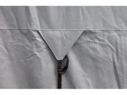 Eurotrail Camperhoes 500-550 Cm -Caravan Kampeer Winkel 11 2 eurotrail camperhoes 500 550 cm etcc0066