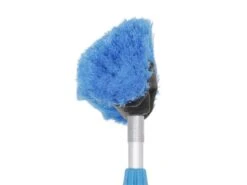 Mestic Wasborstel Plus -Caravan Kampeer Winkel 11 2 mestic wasborstel plus 1507960