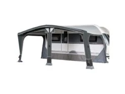 Dorema Oppomp Opblaasbare Voortent Octavia Air All Season -Caravan Kampeer Winkel 11 3 dorema oppomp opblaasbare voortent octavia air all season actairallsea
