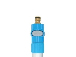 Mestic Wasborstel Plus -Caravan Kampeer Winkel 11 3 mestic wasborstel plus 1507960