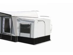Brand Caravanvoortent Palazzo 280 -Caravan Kampeer Winkel 11 5 brand caravanvoortent palazzo 280 brpalazzo280
