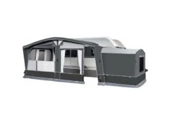 Dorema Oppomp Opblaasbare Voortent Octavia Air All Season -Caravan Kampeer Winkel 11 5 dorema oppomp opblaasbare voortent octavia air all season actairallsea