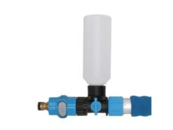 Mestic Wasborstel Plus -Caravan Kampeer Winkel 11 5 mestic wasborstel plus 1507960