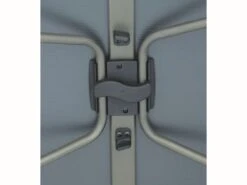 Eurotrail Kampeertafel Versaille M Alu 80 X 60 -Caravan Kampeer Winkel 111 3 eurotrail kampeertafel versaille m alu 80x60 etcf0471 5300