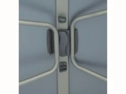 Eurotrail Kampeertafel Versaille M Alu 80 X 60 -Caravan Kampeer Winkel 111 4 eurotrail kampeertafel versaille m alu 80x60 etcf0471 5300