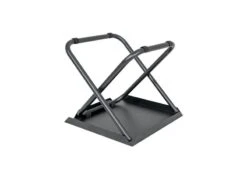 Crespo Kampeer Tafel Ap-290 89 -Caravan Kampeer Winkel 112 2 crespo kampeer tafel ap 290 89 1151424