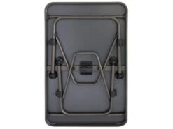 Eurotrail Kampeertafel Versaille L Alu 115 X 70 -Caravan Kampeer Winkel 112 2 eurotrail kampeertafel versaille l alu 115x70 etcf0477 5300