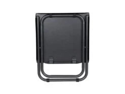 Crespo Kampeer Tafel Ap-290 89 -Caravan Kampeer Winkel 112 3 crespo kampeer tafel ap 290 89 1151424