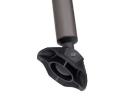 Eurotrail Kampeertafel Versaille L Alu 115 X 70 -Caravan Kampeer Winkel 112 3 eurotrail kampeertafel versaille l alu 115x70 etcf0477 5300