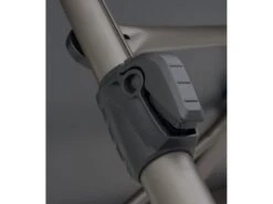 Eurotrail Kampeertafel Versaille L Alu 115 X 70 -Caravan Kampeer Winkel 112 4 eurotrail kampeertafel versaille l alu 115x70 etcf0477 5300