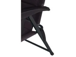 Eurotrail Campingstoel Kendal -Caravan Kampeer Winkel 113 4 eurotrail campingstoel kendal etcf1446 0400