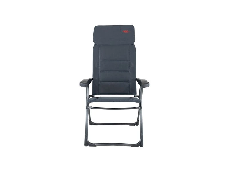 Crespo Standenstoel AP-213 Air Deluxe Compact Grijs 86 3 Crespo Standenstoel AP-213 Air Deluxe Compact Grijs 86 - Afbeelding 3