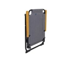 Bo Camp Urban Outdoor Vouwstoel Camp Chair Brixton Grey -Caravan Kampeer Winkel 12 2 bo camp urban outdoor vouwstoel camp chair brixton grey