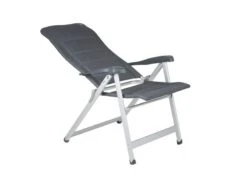 Crespo Kampeer Standen Stoel Al-237 De Luxe Donker Grijs Kleur 40 8 Crespo Kampeer Standen Stoel Al-237 De Luxe Donker Grijs Kleur 40 -Caravan Kampeer Winkel 12 2 crespo kampeer standen stoel al 237 de luxe donker grijs kleur 40 1149077