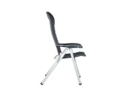 Crespo Kampeer Standen Stoel Al-237 De Luxe Donker Grijs Kleur 40 9 Crespo Kampeer Standen Stoel Al-237 De Luxe Donker Grijs Kleur 40 -Caravan Kampeer Winkel 12 3 crespo kampeer standen stoel al 237 de luxe donker grijs kleur 40 1149077