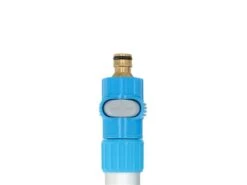 Mestic Wasborstel Pro -Caravan Kampeer Winkel 12 3 mestic wasborstel pro 1507950