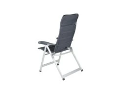Crespo Kampeer Standen Stoel Al-237 De Luxe Donker Grijs Kleur 40 10 Crespo Kampeer Standen Stoel Al-237 De Luxe Donker Grijs Kleur 40 -Caravan Kampeer Winkel 12 4 crespo kampeer standen stoel al 237 de luxe donker grijs kleur 40 1149077