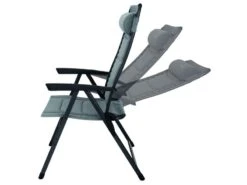 Eurotrail Campingstoel Nova Craco -Caravan Kampeer Winkel 126 2 eurotrail nova craco etcf2011 0400