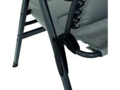 Eurotrail Campingstoel Nova Craco -Caravan Kampeer Winkel 126 3 eurotrail nova craco etcf2011 0400