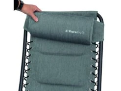 Eurotrail Campingstoel Nova Craco -Caravan Kampeer Winkel 126 4 eurotrail nova craco etcf2011 0400