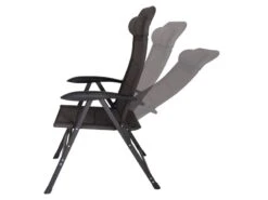 Eurotrail Kendal Comfort 8 Eurotrail Kendal Comfort -Caravan Kampeer Winkel 129 2 eurotrail kendal20comfort etcf1444