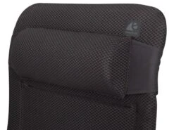 Eurotrail Kendal Comfort 10 Eurotrail Kendal Comfort -Caravan Kampeer Winkel 129 4 eurotrail kendal20comfort etcf1444