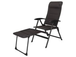 Eurotrail Kendal Comfort 11 Eurotrail Kendal Comfort -Caravan Kampeer Winkel 129 5 eurotrail kendal20comfort etcf1444