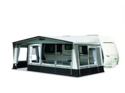 Brand Caravanvoortent Atrium 240 -Caravan Kampeer Winkel 13 2 brand caravanvoortent atrium 240 bratrium240