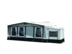 Brand Caravanvoortent Atrium 240 -Caravan Kampeer Winkel 13 4 brand caravanvoortent atrium 240 bratrium240