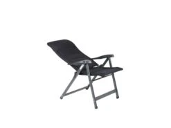 Crespo Kampeer Standen Stoel Ap-237 Air-deluxe Zwart Kleur 80 11 Crespo Kampeer Standen Stoel Ap-237 Air-deluxe Zwart Kleur 80 -Caravan Kampeer Winkel 14 5 crespo kampeer standen stoel ap 237 air deluxe zwart kleur 80 1149076