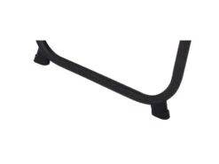 Eurotrail Campingtafel Pescara S -Caravan Kampeer Winkel 140 2 eurotrail campingtafel pescara s etcf1526 0400