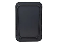 Eurotrail Campingtafel Pescara S -Caravan Kampeer Winkel 140 3 eurotrail campingtafel pescara s etcf1526 0400