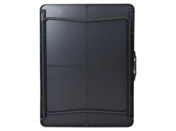 Eurotrail Campingtafel Pescara M -Caravan Kampeer Winkel 141 2 eurotrail campingtafel pescara m etcf1531 0400