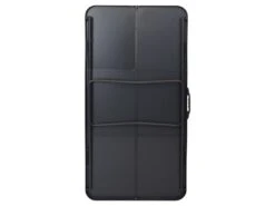 Eurotrail Campingtafel Pescara L -Caravan Kampeer Winkel 142 2 eurotrail campingtafel pescara l etcf1536 0400