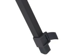 Eurotrail Campingtafel Chambery Bamboo S 11 Eurotrail Campingtafel Chambery Bamboo S -Caravan Kampeer Winkel 143 5 eurotrail campingtafel chambery bamboo s etcf1406 0466