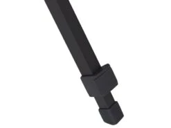 Eurotrail Campingtafel Chambery Bamboo L -Caravan Kampeer Winkel 145 4 eurotrail campingtafel chambery bamboo l etcf1408 0466