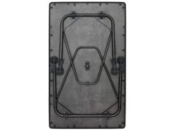 Eurotrail Campingtafel St.Gobain S -Caravan Kampeer Winkel 146 2 eurotrail campingtafel st gobain s etcf0745 0400