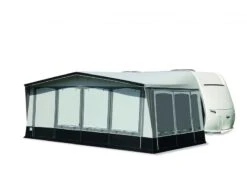 Brand Caravanvoortent Atrium 300 -Caravan Kampeer Winkel 15 3 brand caravanvoortent atrium 300 bratrium300