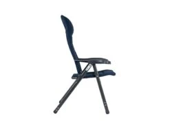 Crespo Kampeer Standen Stoel Ap-237 Air-deluxe Donker Blauw Kleur 84 9 Crespo Kampeer Standen Stoel Ap-237 Air-deluxe Donker Blauw Kleur 84 -Caravan Kampeer Winkel 15 3 crespo kampeer standen stoel ap 237 air deluxe donker blauw kleur 84 1149074